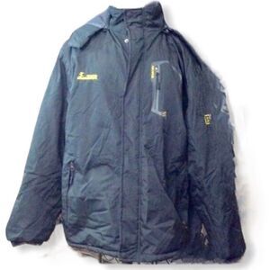 Wantdo &‎ Aoror Waterproof Ski Jacket